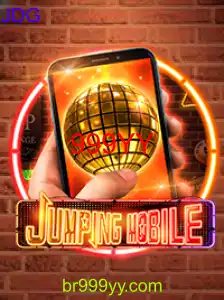 Jumpingmobile