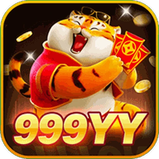 999YY Logo